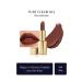 Estee Lauder Matte Finish Lipstick - Pure Color Matte Lipstick - 3.5gr - Color: 567 Knowing