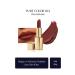Estee Lauder Matte Finish Lipstick - Pure Color Matte Lipstick - 3.5gr - Color: 806 No Concessions