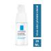 La Roche Posay Toleriane Dermallergo - Moisturizing and Soothing Daily Care Cream for the Sensitive Eye Area 20 Ml