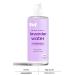 PROCSIN Herbal Science Lavender Hydrolate 200 ml