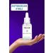 PROCSIN Anti-Stain Antioxidant Resveratrol Serum 20 ml - Buy Online on GoSupps.com