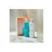 Moroccanoil Moisture Repair For Damaged Hair Reparative Shampoo 500 Ml TRUSTY 1206 - Buy Online on GoSupps.com