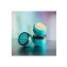 Moroccanoil Intense Hydrating Flaxseed Extract Healing Hair Mask 250ml TRUSTY 1167 - Buy Online on GoSupps.com