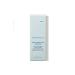 Skinceuticals Even Bright Skin Appearance Discoloration Defense Serum 30 ML Blemish Serum - Buy Online on GoSupps.com