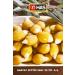 Has Premium Almond Green Olives 500cc - Buy Online on GoSupps.com