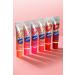 KOZMETIKOm Peelable Lipstick Long Lasting - Buy Online on GoSupps.com