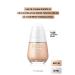 Clinique CN 10 Alabaster - Even Better Clinical Serum Foundation SPF 20