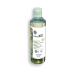 Yves Rocher Hair and Body Shampoo / Famille Bio Organic Certified for the Whole Family 390 ml