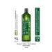 Yves Rocher Prebiotic Shampoo - Anti-Hair Loss / Anti-Chute Herbal protection against hair loss 300 ml