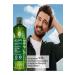 Yves Rocher Prebiotic Shampoo - Anti-Hair Loss / Anti-Chute Herbal protection against hair loss 300 ml - Buy Online on GoSupps.com