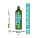 Yves Rocher Purifying Shampoo - Oily Hair / Pure Detox Detoxifying Ocean Algae 300 ml
