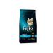 Reflex Plus Sterilized Salmon Sterilized Cat Food 1.5 kg - 4 Pieces - Buy Online on GoSupps.com