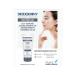 Bioderminy WHITENING CREAM FOR SENSITIVE SKIN - Buy Online on GoSupps.com