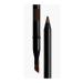 Chanel LE CRAYON YEUX-Ultra Long-Lasting Eye Pencil - Buy Online on GoSupps.com