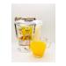 Frigia Ginger Tea+Eucalyptus Tea+Ginseng Tea 250gx3 - Buy Online on GoSupps.com