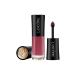 Lancome L'absolu Rouge Drama Ink Intense Color Lasting Semi-Matte Liquid Lipstick 270 | Peau Contre Peau 361427