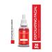 YORNOW Exfoliating Facial Peeling Serum - Aha Bha 30 Ml
