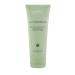 Aveda Pure Abundance Volumizing Clay Conditioner - Volumizing Conditioner 200ml KEYKUAFORR2594