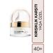 L'Oreal Paris Age Expert 40+ Anti-Aging Moisturizing Day Cream 50ml GK RN529