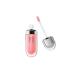 KIKO Lip Gloss - 3d Hydra Lipgloss 04 Pearly Peach Rose SH NEE716 Shiine169