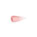 KIKO Lip Gloss - 3d Hydra Lipgloss 04 Pearly Peach Rose SH NEE716 Shiine169 - Buy Online on GoSupps.com