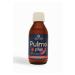 BESTTEM Pulmo Plus Food Supplement Natural 100ml - Buy Online on GoSupps.com