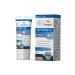 No Sweat Antiperspirant Gel 50 ML - Face-Neck-Neck Sweating Gel - Suitable for Use During Sports