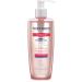 Bioderminy FACE WASH GEL
