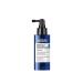 L'oreal Professionnel Serie Expert Serioxyl Advanced Serum 90 Ml Professionel Serie EVA KUAFOR56697 - Buy Online on GoSupps.com