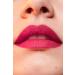 Estee Lauder Liquid Matte Lipstick - Pure Color Whipped Matte Lip Color - Colour: Social Whirl 9ml - Buy Online on GoSupps.com