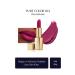 Estee Lauder Matte Finish Lipstick - Pure Color Matte Lipstick - 3.5gr - Color: 616 Enigma
