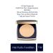 Estee Lauder Double Wear Stay-in-place Matte Powder Foundation - 4n1 Shell Beige - 12gr