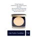 Estee Lauder Double Wear Stay-in-place Matte Powder Foundation - 2n1 Desert Beige - 12gr