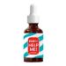 BOOM BUTTER Help Me Emergency Rescue Water Based Hair Serum - Buy Online on GoSupps.com