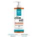 PROCSIN Clin Oil Acne and Blemish Cleansing Gel 150 ml