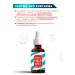 BOOM BUTTER Help Me Emergency Rescue Water Based Hair Serum - Buy Online on GoSupps.com