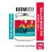 BOOM BUTTER Hair Care Oil Double Pack - Buy Online on GoSupps.com