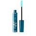 Oriflame Theone 5'1 In One Wonder Lash Xxxl Waterproof Mascara