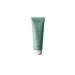 Oriflame Optimals Urban Guard 3d Multi-Purpose Cleanser with Salicylic Acid