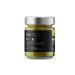Karl o lu Pistachio Paste Premium 200gr - Buy Online on GoSupps.com