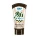 Arko Nem Tea Tree Oil Essence Tube Cream 60 Ml - Buy Online on GoSupps.com