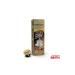 ESPRESSOMM Tchibo Cafissimo Compatible Gold Capsule Coffee (20 PCS) - Buy Online on GoSupps.com