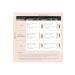 FENTY BEAUTY Pro Filt'r Soft Matte Longwear 32 Ml - Buy Online on GoSupps.com