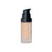 Kryolan Digital Complexion Fluid Foundation Liquid Foundation 30 ml 11010 P05 - Buy Online on GoSupps.com