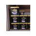 Twinings Twinings Early Gray Light & Fragrant 200 gr Bergamot - Buy Online on GoSupps.com