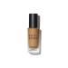 Bobbi Brown Foundation - Skin Long-Wear Weightless Foundation Spf 15 Warm Natural 30 ml 716170184104