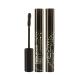 Pierre Cardin Fabulous Lash Black Mascara - Buy Online on GoSupps.com