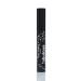 Pierre Cardin Fabulous Lash Black Mascara - Buy Online on GoSupps.com