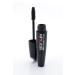 Pierre Cardin False Lash Volumizing Mascara - Buy Online on GoSupps.com