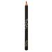Pierre Cardin Lipliner Longlasting Long Lasting Lip Pencil-11112 - Buy Online on GoSupps.com